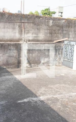 Casa à venda com 200m², 3 quartos e 3 vagasÁrea comum