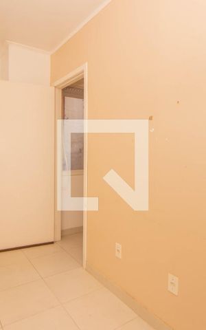 Apartamento à venda com 59m², 1 quarto e sem vagaSala