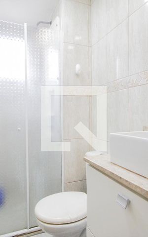 Apartamento à venda com 62m², 2 quartos e 1 vagabanheiro social