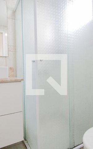 Apartamento à venda com 62m², 2 quartos e 1 vagasuite quarto 1