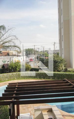 Apartamento à venda com 62m², 2 quartos e 1 vagavista varanda sala