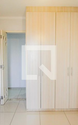 Apartamento à venda com 62m², 2 quartos e 1 vagaquarto 2