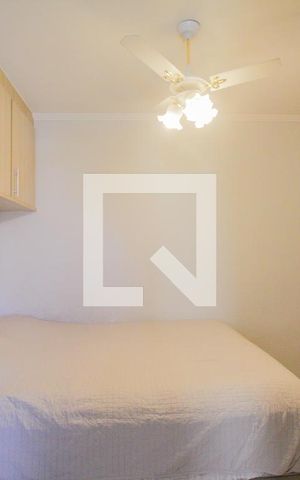 Apartamento à venda com 62m², 2 quartos e 1 vagaquarto 1