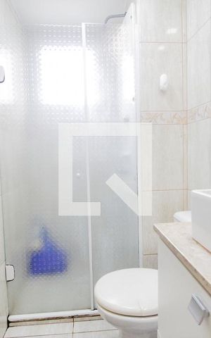 Apartamento à venda com 62m², 2 quartos e 1 vagabanheiro social