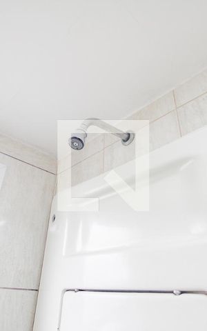 Apartamento à venda com 62m², 2 quartos e 1 vagabanheiro social