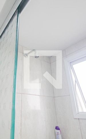 Apartamento à venda com 62m², 2 quartos e 1 vagasuite quarto 1