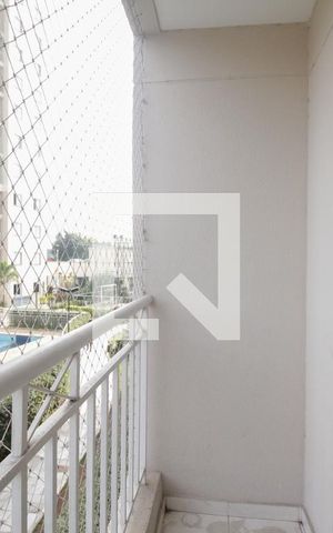 Apartamento à venda com 62m², 2 quartos e 1 vagavaranda sala