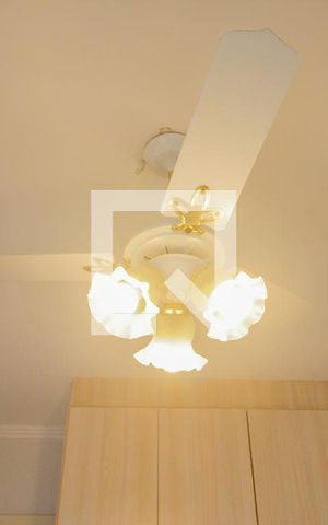 Apartamento à venda com 62m², 2 quartos e 1 vagaquarto 2
