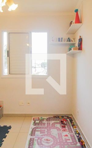 Apartamento à venda com 62m², 2 quartos e 1 vagaquarto 2