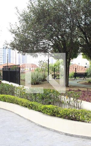 Apartamento à venda com 50m², 2 quartos e 1 vagaÁrea comum