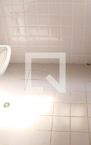 Apartamento à venda com 50m², 2 quartos e 1 vagaÁrea de Serviço