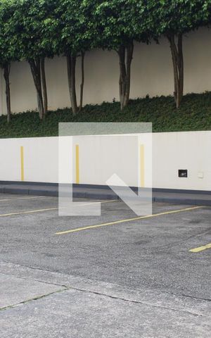Apartamento à venda com 50m², 2 quartos e 1 vagaÁrea comum