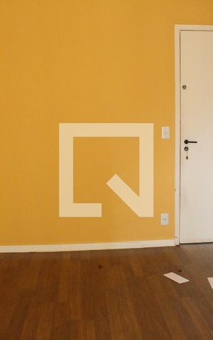 Apartamento à venda com 50m², 2 quartos e 1 vagaSala