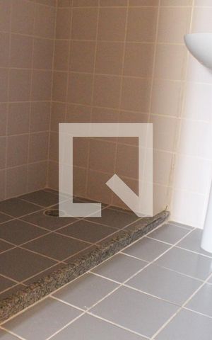 Apartamento à venda com 50m², 2 quartos e 1 vagaBanheiro Suíte