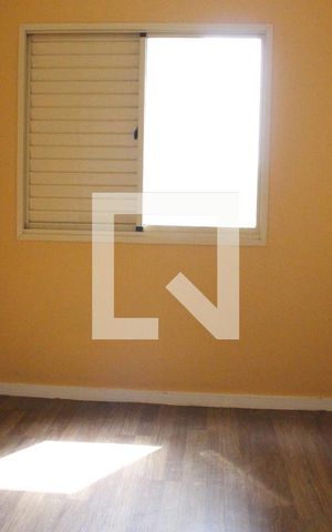 Apartamento à venda com 50m², 2 quartos e 1 vagaSuíte