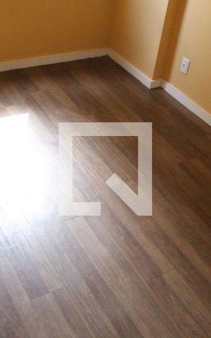 Apartamento à venda com 50m², 2 quartos e 1 vagaSuíte