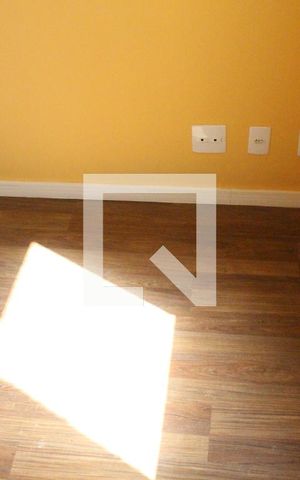 Apartamento à venda com 50m², 2 quartos e 1 vagaSuíte
