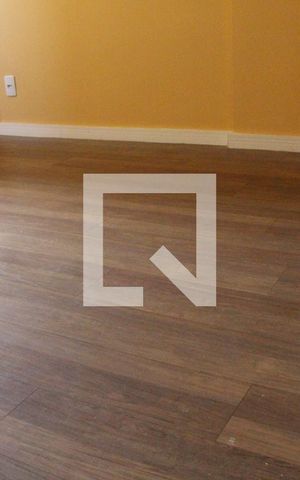 Apartamento à venda com 50m², 2 quartos e 1 vagaSuíte