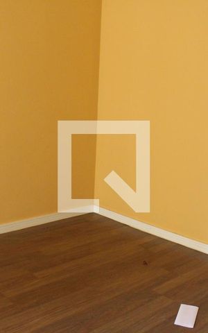 Apartamento à venda com 50m², 2 quartos e 1 vagaSala