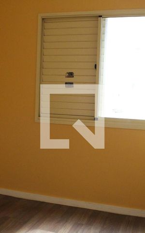 Apartamento à venda com 50m², 2 quartos e 1 vagaQuarto 1