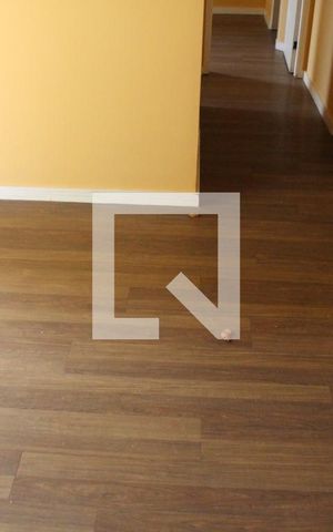 Apartamento à venda com 50m², 2 quartos e 1 vagaSala