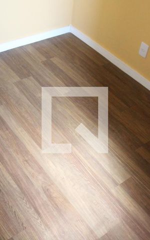 Apartamento à venda com 50m², 2 quartos e 1 vagaQuarto 1