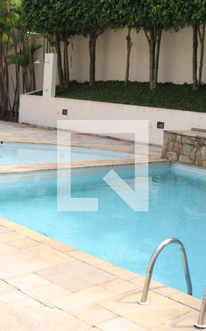 Apartamento à venda com 50m², 2 quartos e 1 vagaÁrea comum