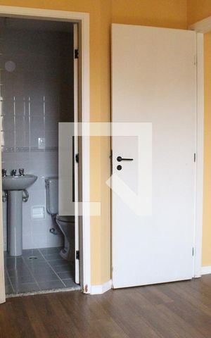 Apartamento à venda com 50m², 2 quartos e 1 vagaSuíte
