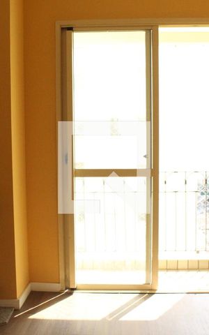 Apartamento à venda com 50m², 2 quartos e 1 vagaSala