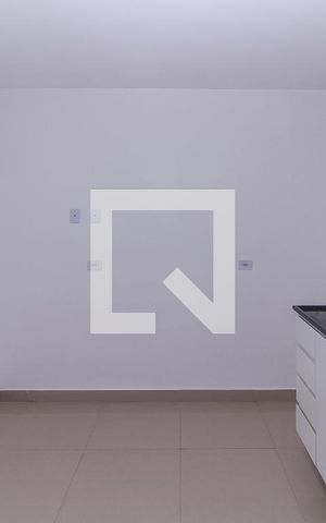 Apartamento à venda com 30m², 2 quartos e sem vaga Apartamento à venda com 30m², 2 quartos e sem vagaSala e Cozinha