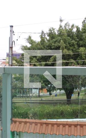Casa à venda com 137m², 3 quartos e 3 vagasVaranda do Quarto 2