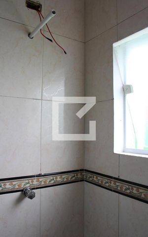 Casa à venda com 137m², 3 quartos e 3 vagasBanheiro Social 
