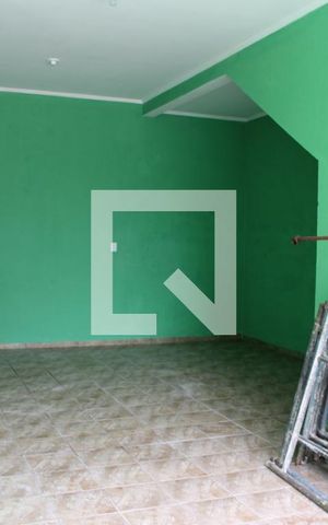 Casa à venda com 137m², 3 quartos e 3 vagasGaragem