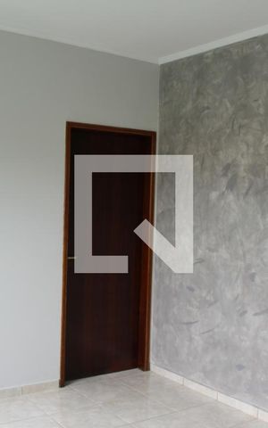 Casa à venda com 137m², 3 quartos e 3 vagasSala