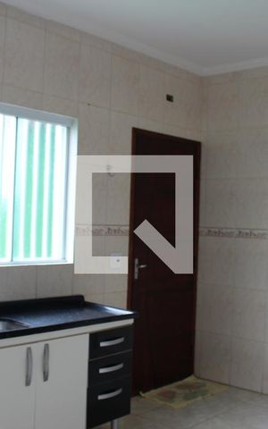 Casa à venda com 137m², 3 quartos e 3 vagasCozinha