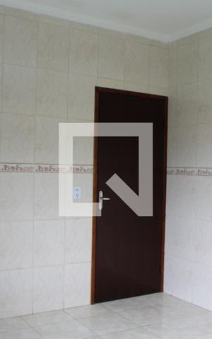 Casa à venda com 137m², 3 quartos e 3 vagasCozinha