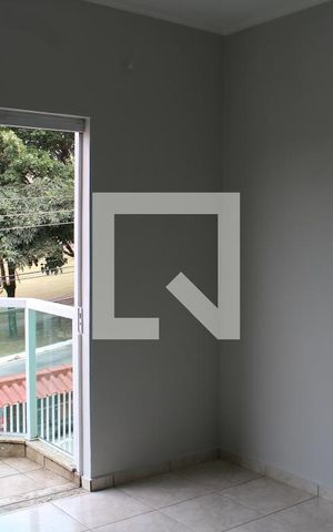 Casa à venda com 137m², 3 quartos e 3 vagasQuarto 2