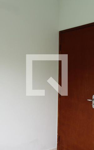 Casa à venda com 137m², 3 quartos e 3 vagasQuarto 1