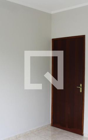 Casa à venda com 137m², 3 quartos e 3 vagasQuarto 2