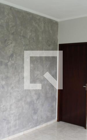 Casa à venda com 137m², 3 quartos e 3 vagasSala