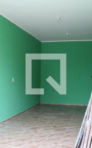 Casa à venda com 137m², 3 quartos e 3 vagasGaragem