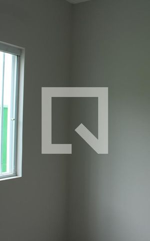 Casa à venda com 137m², 3 quartos e 3 vagasQuarto 1