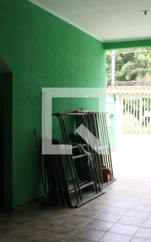 Casa à venda com 137m², 3 quartos e 3 vagasGaragem