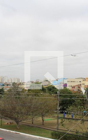 Casa à venda com 137m², 3 quartos e 3 vagasVaranda do Quarto 2