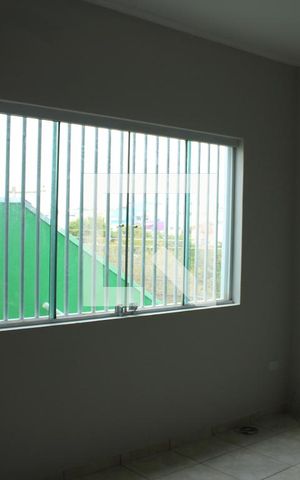 Casa à venda com 137m², 3 quartos e 3 vagasSala