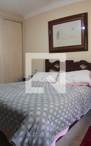 Casa à venda com 165m², 3 quartos e 3 vagasSuíte 1