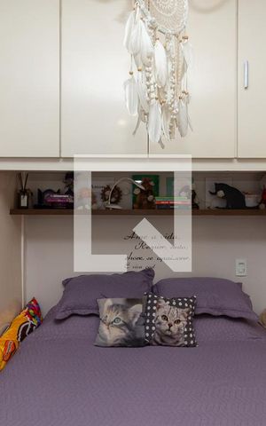 Apartamento à venda com 110m², 3 quartos e 2 vagasSuite