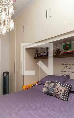Apartamento à venda com 110m², 3 quartos e 2 vagasSuite
