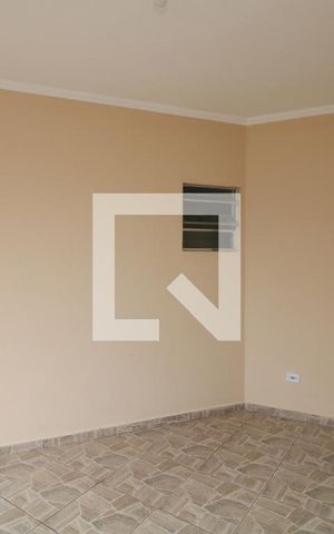 Casa para alugar com 90m², 2 quartos e 1 vagaGaragem
