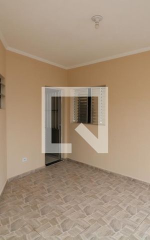 Casa para alugar com 90m², 2 quartos e 1 vagaGaragem